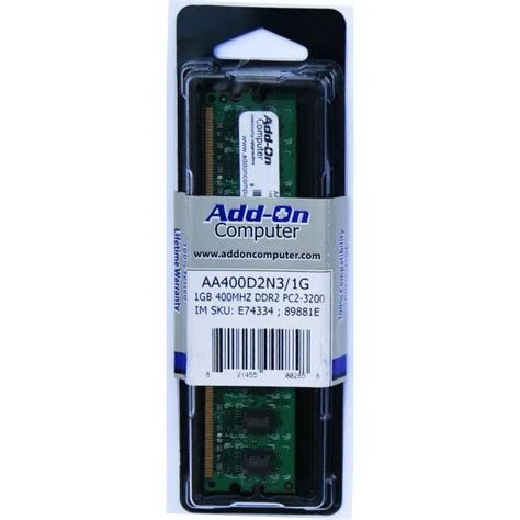 memory pc2|memory pc2 3200.